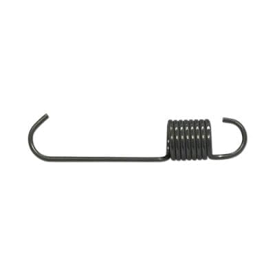 Brake Band Return Spring