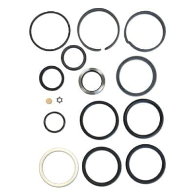 Hydraulic Seal Kit