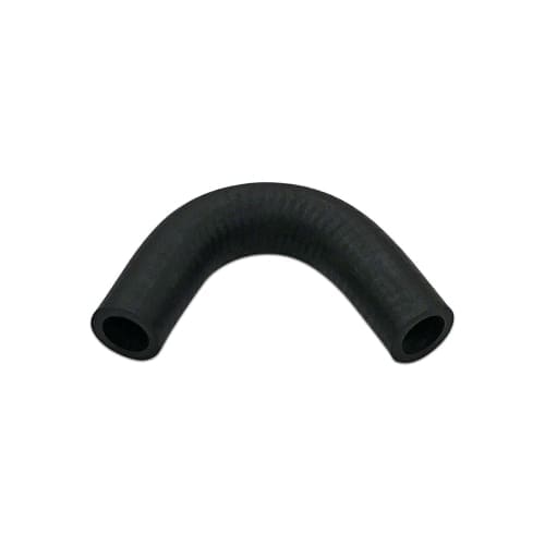 Water Pump Bypass Hose