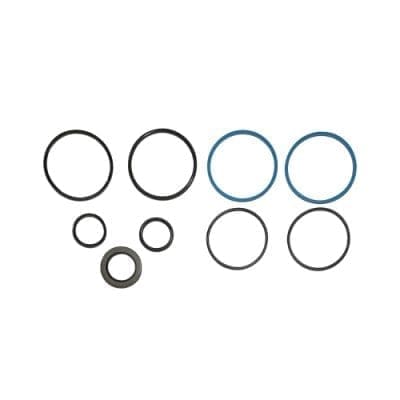 Power Steering Seal Kit