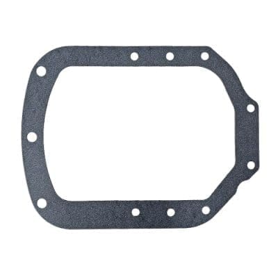 Lift Arm Housing Gasket