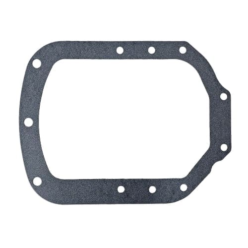 Lift Arm Housing Gasket