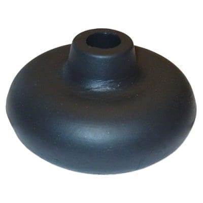 Gear Shift Lever Boot