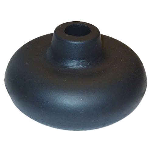 Gear Shift Lever Boot