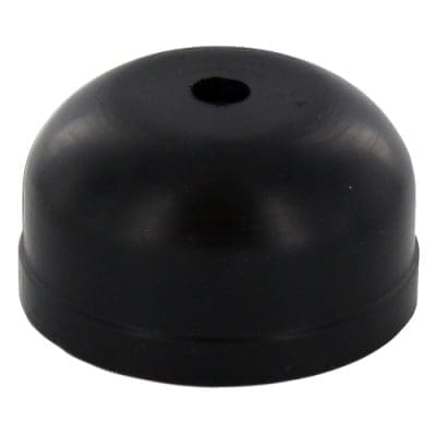 Dust Cover Boot