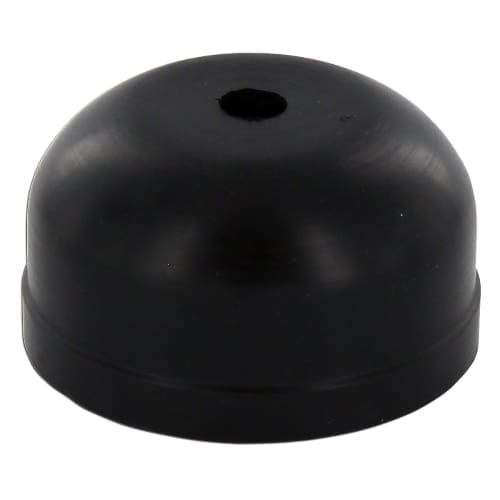 Dust Cover Boot