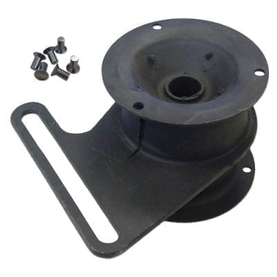 Seat Torsion Spring
