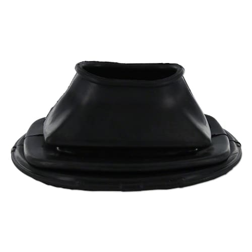 Steering Column Boot