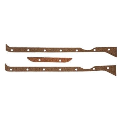 Oil Pan Gasket