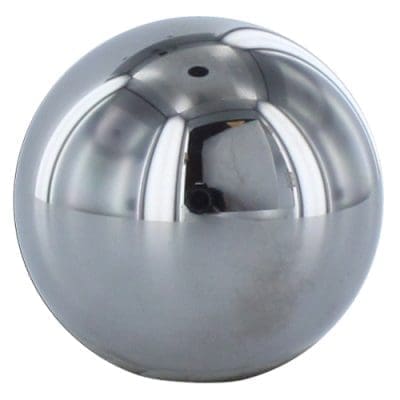Brake Ball