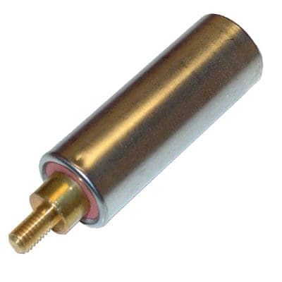 Distributor Drive Shaft