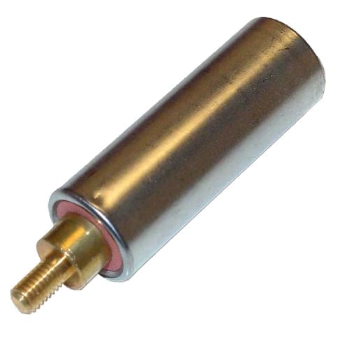 Distributor Drive Shaft
