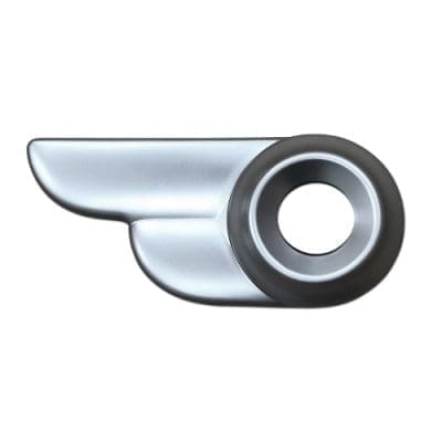 Head Light Wing