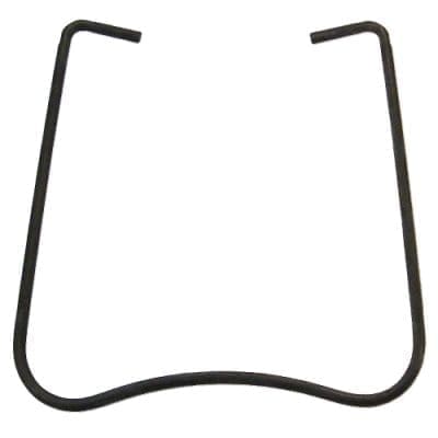 Distributor Coil Retainer Wire