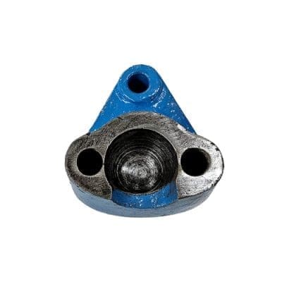 Radius Rod Ball Socket
