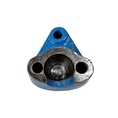 Radius Rod Ball Socket