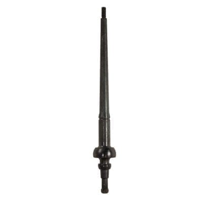 Transmission Main Shift Lever