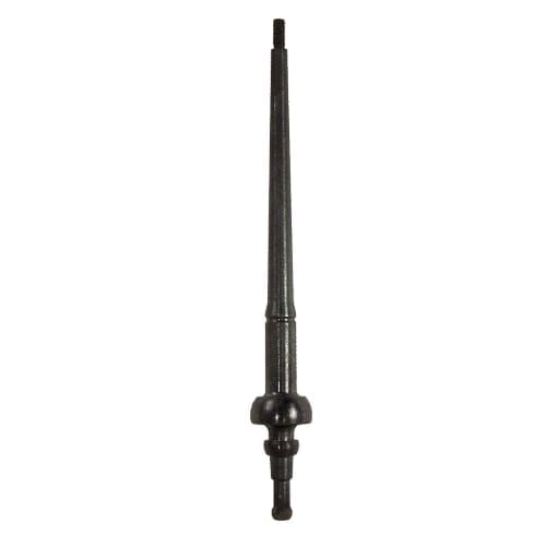Transmission Main Shift Lever