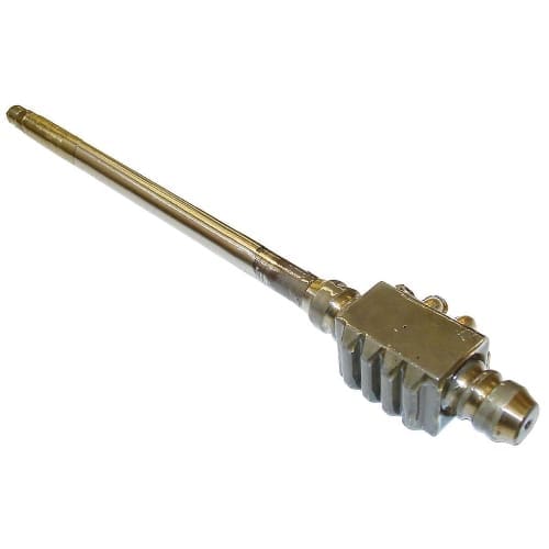 Steering Shaft
