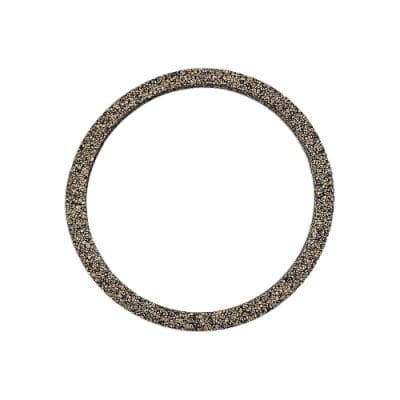 Air Cleaner Gasket