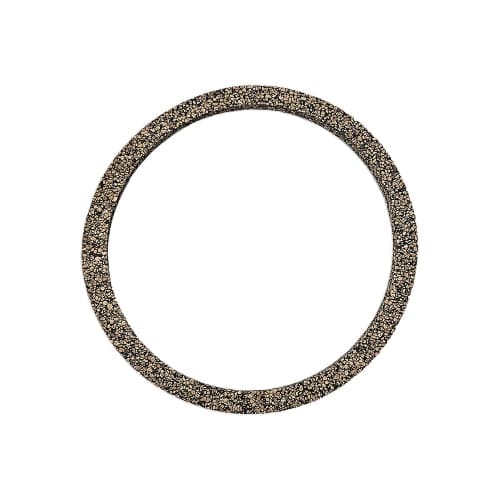 Air Cleaner Gasket