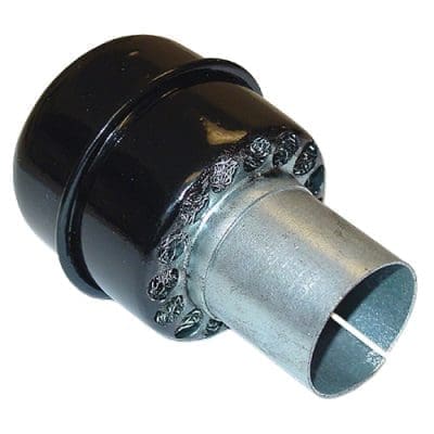 Oil Fill Breather Cap