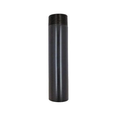 Exhaust Pipe