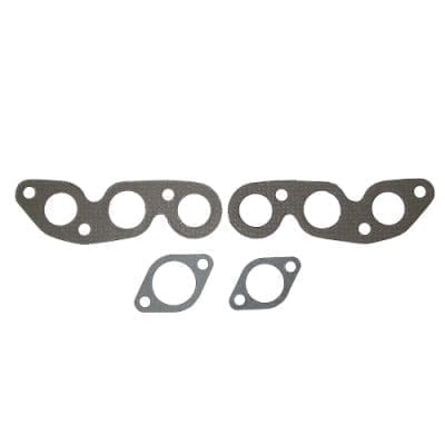 Manifold Gasket Set