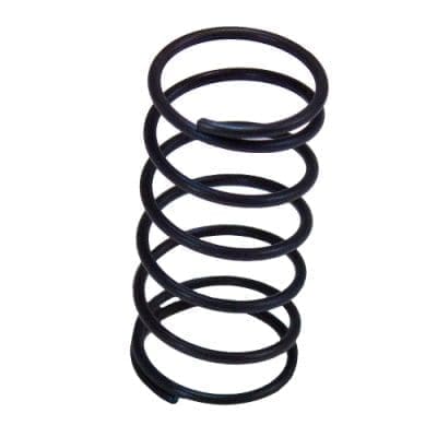 Seat Locator Spring