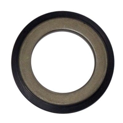 Bearing