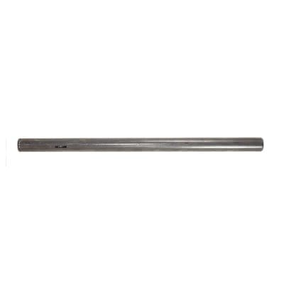 Clutch and Brake Pedal Shaft