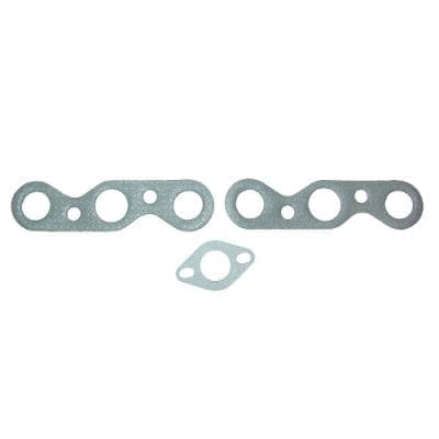 Manifold Gasket Set