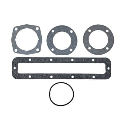 Final Drive Gasket Set