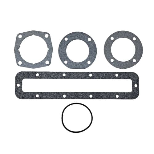 Final Drive Gasket Set
