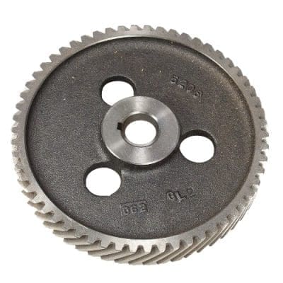 Camshaft Gear