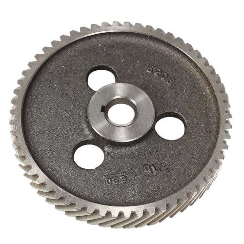 Camshaft Gear