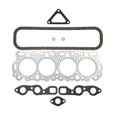 Head Gasket Set