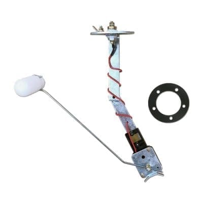 Fuel Sending Unit