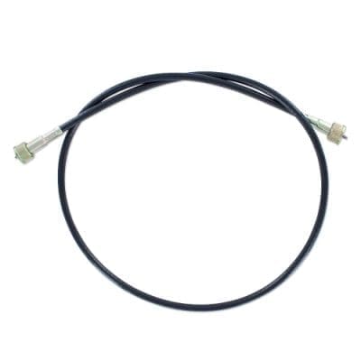 Tachometer Drive Cable