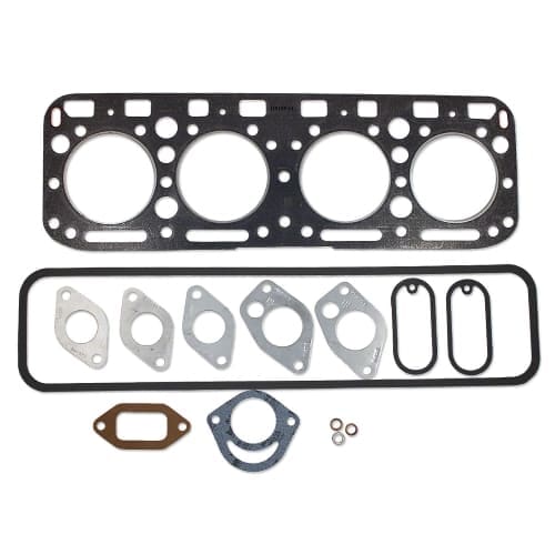Head Gasket Set