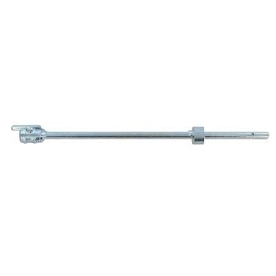 Governor Throttle Shaft