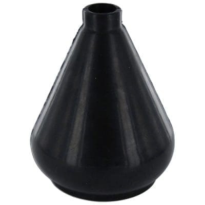 Gear Shift Lever Boot