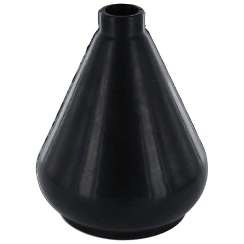 Gear Shift Lever Boot
