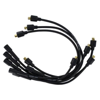 Spark Plug Wire Set