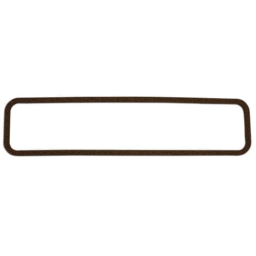 Valve Cover Gasket