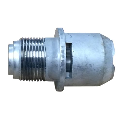 Tachometer Drive Housing