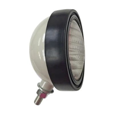 12-Volt Combo Tail Light