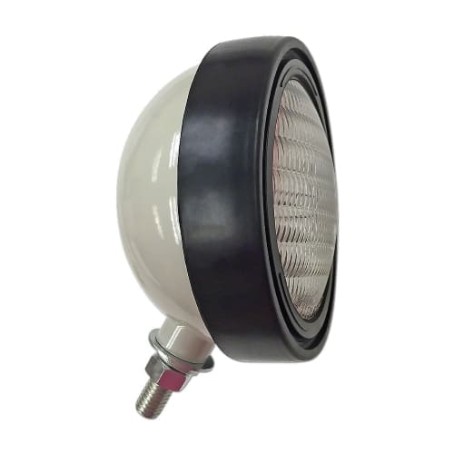 12-Volt Combo Tail Light