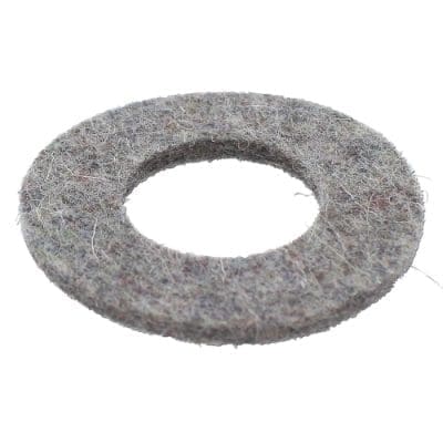 Felt Washer