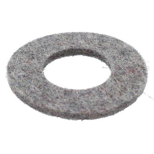 Felt Washer